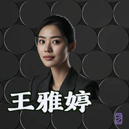 王雅婷